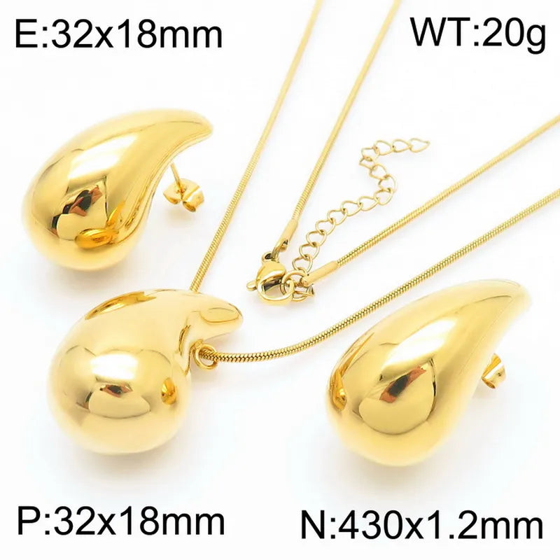 /product/2024/8/1/1818902465303678976.jpg