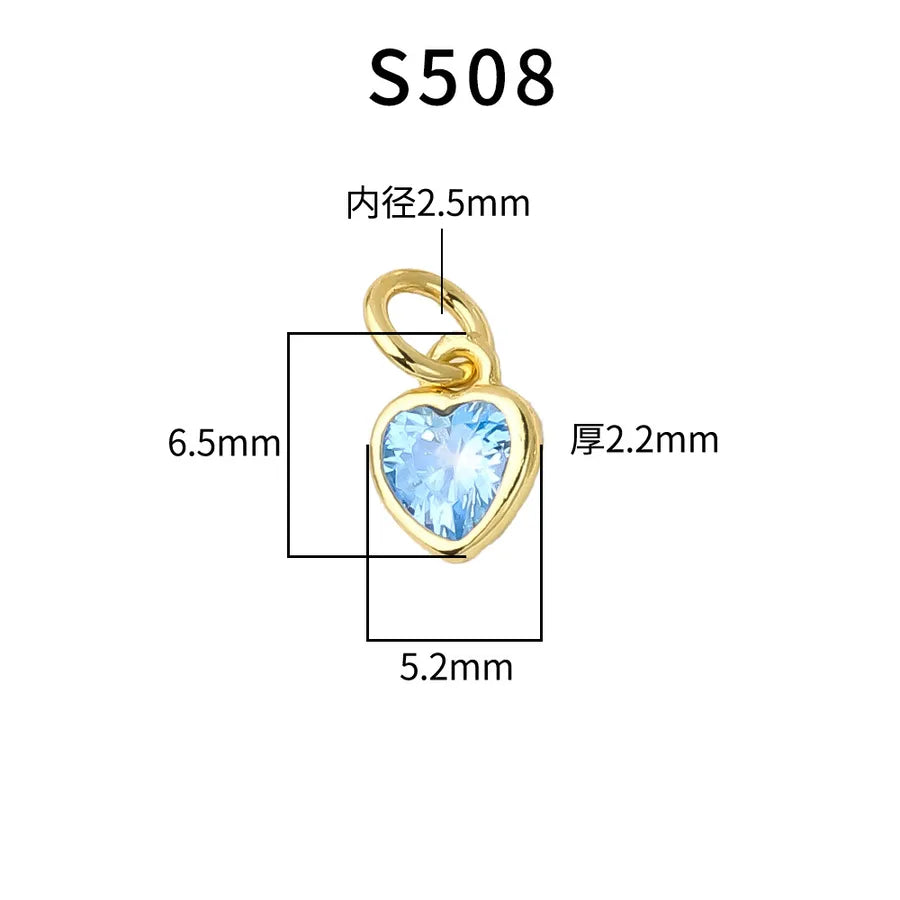 /product/2025/1/2/1874636996941582336.jpg