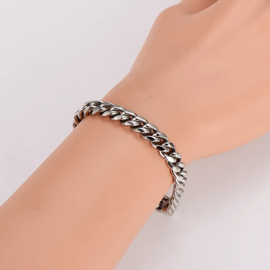 product/2025/6/20/1935896873462272000.jpg