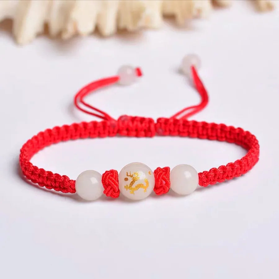/product/2024/7/31/1818557349716168704.jpg