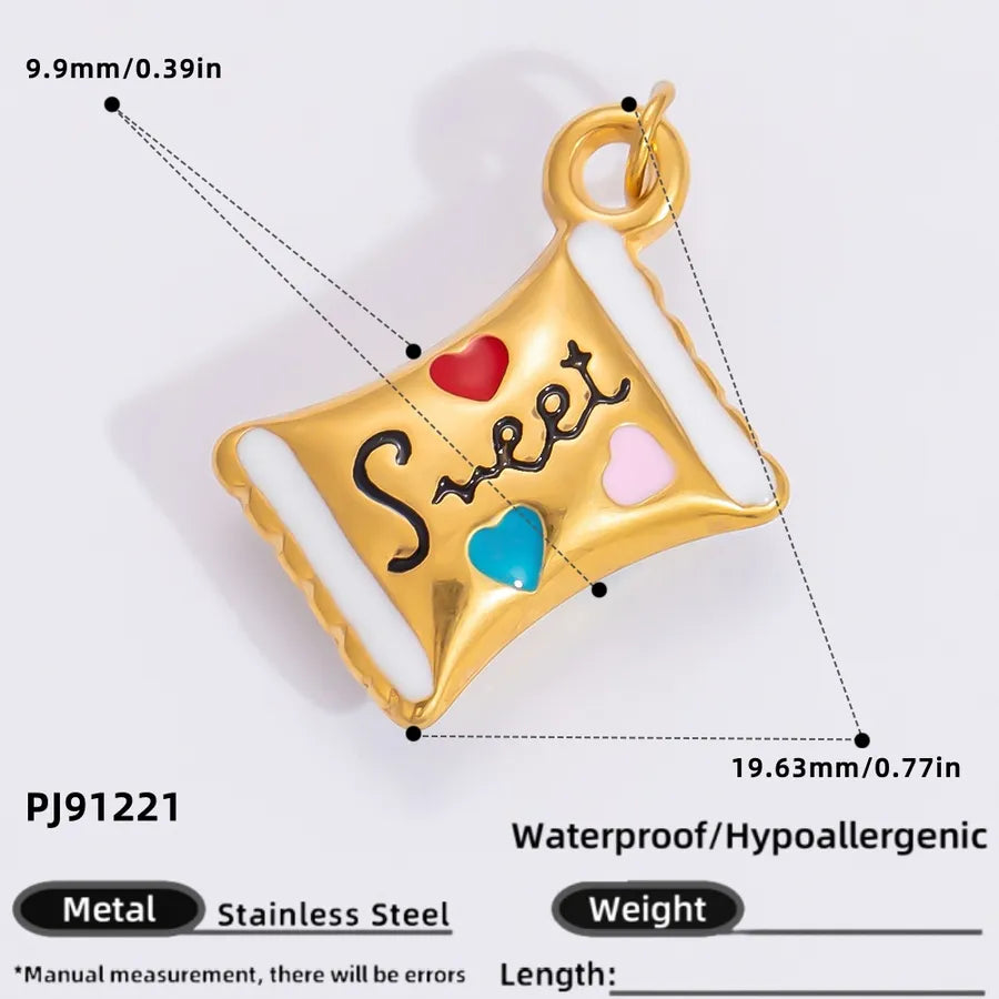 /product/2024/10/14/1845651432150274048.jpg