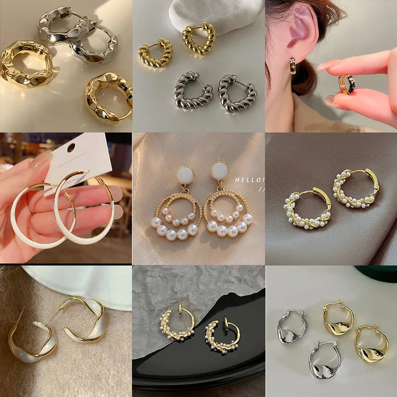 product/2025/7/5/1941433960324272128.jpg