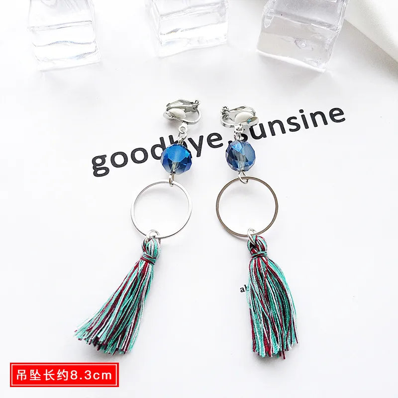/product/2025/9/23/1970400910131728384.jpg