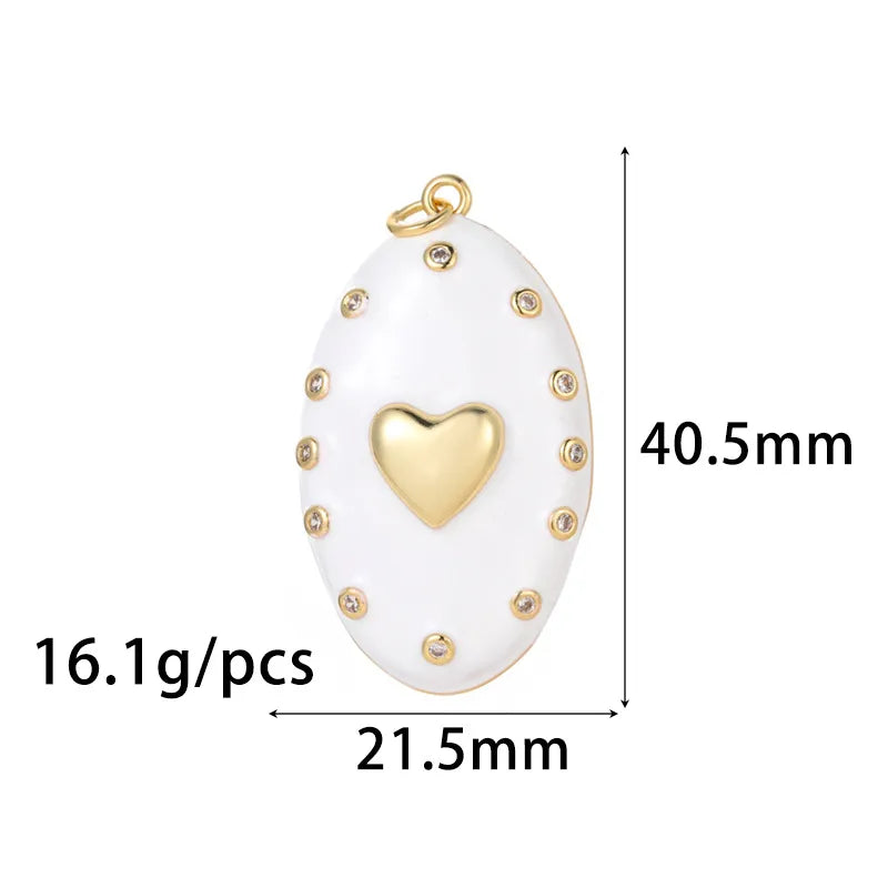 product/2026/4/12/2043231752025149440.jpg