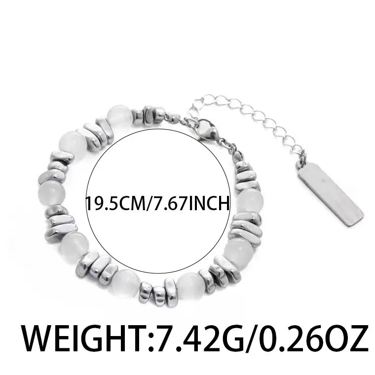 product/2025/8/5/1952623365411966976.jpg