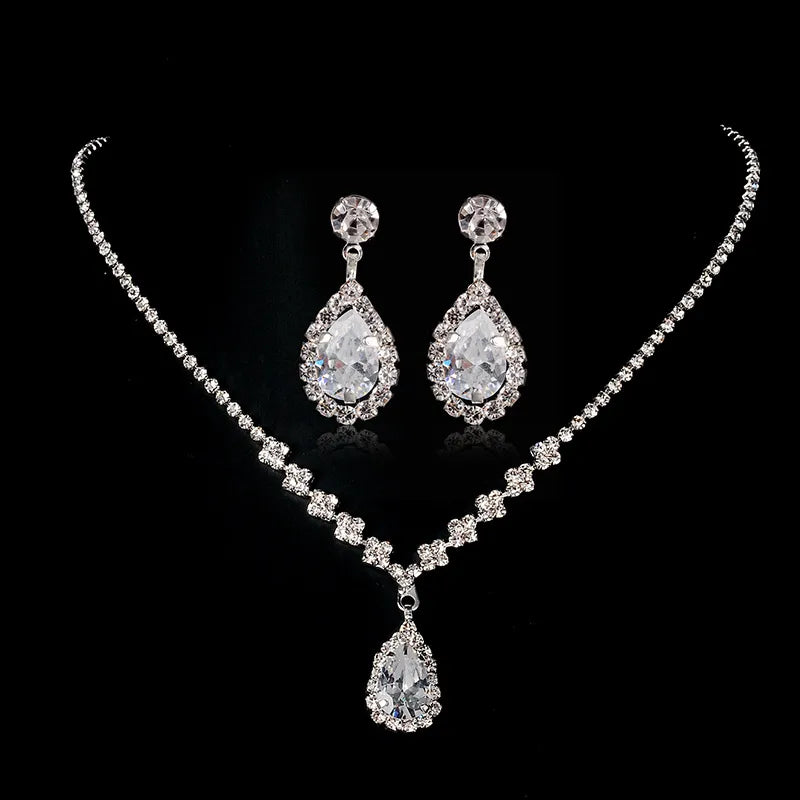 product/2022/4/3/1510519453991964672.jpg