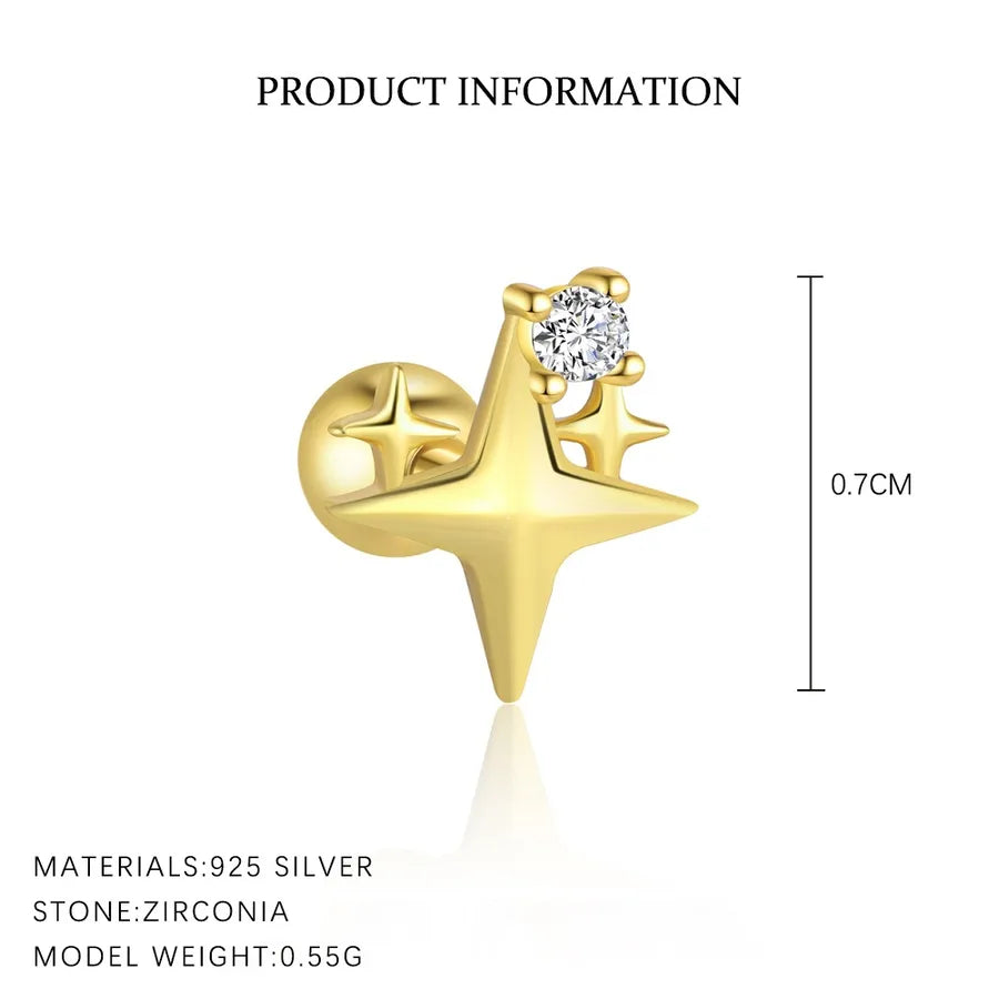 /product/2024/12/9/1866002785850494976.jpg