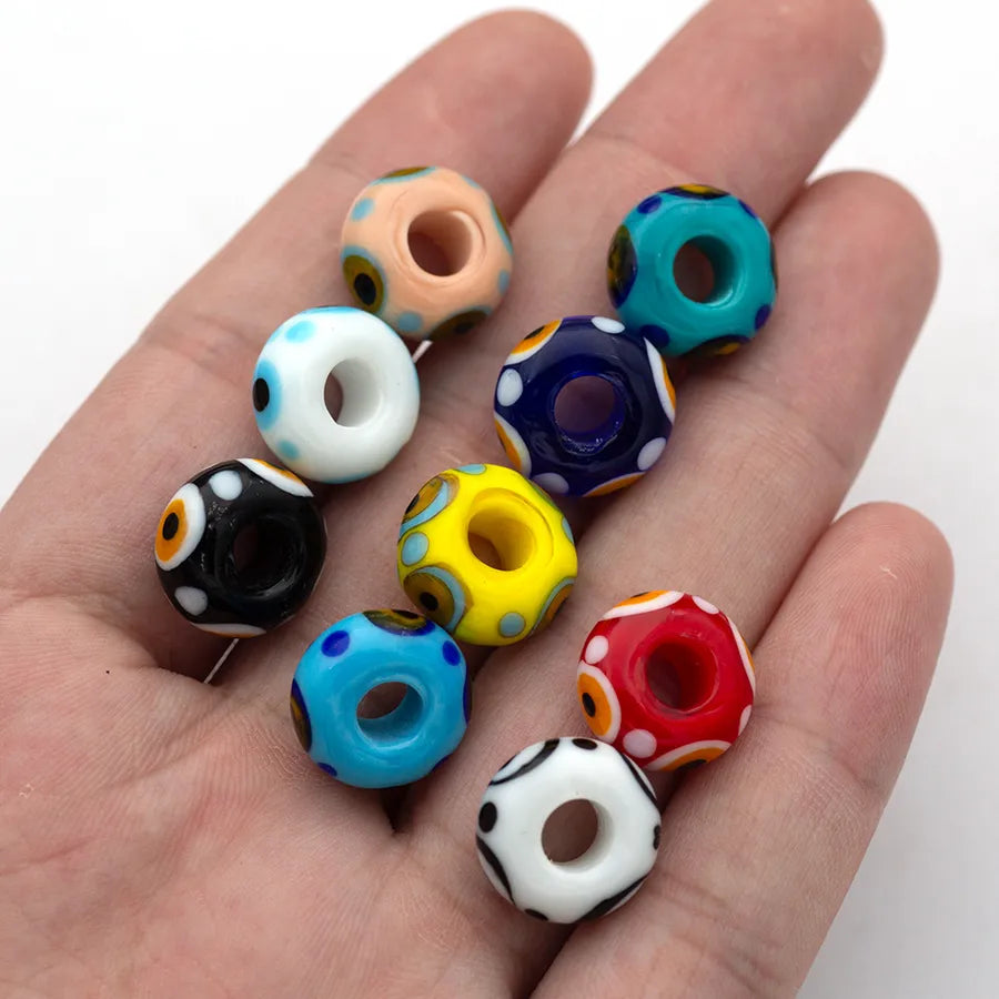 product/2026/4/15/2044300980404752384.jpg
