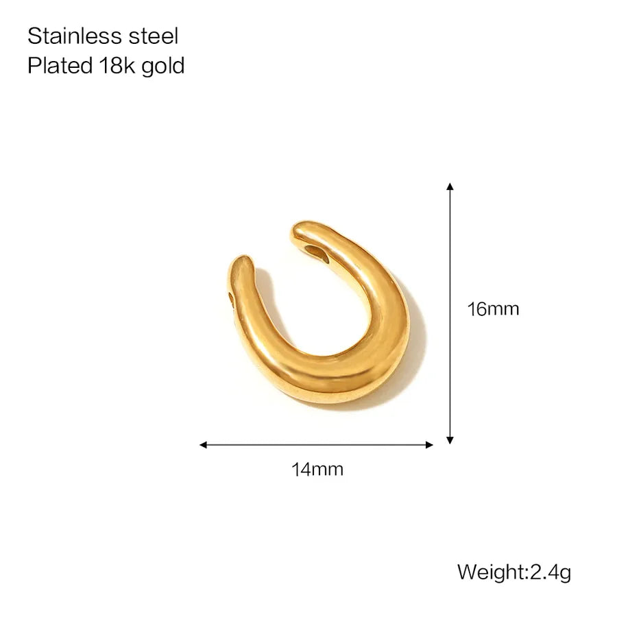 /product/2025/6/6/1930894310669160448.jpg