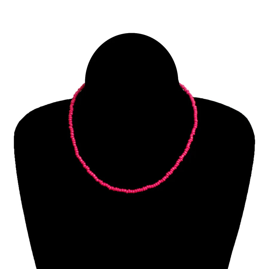 product/2023/3/18/1637033703345623040.jpg
