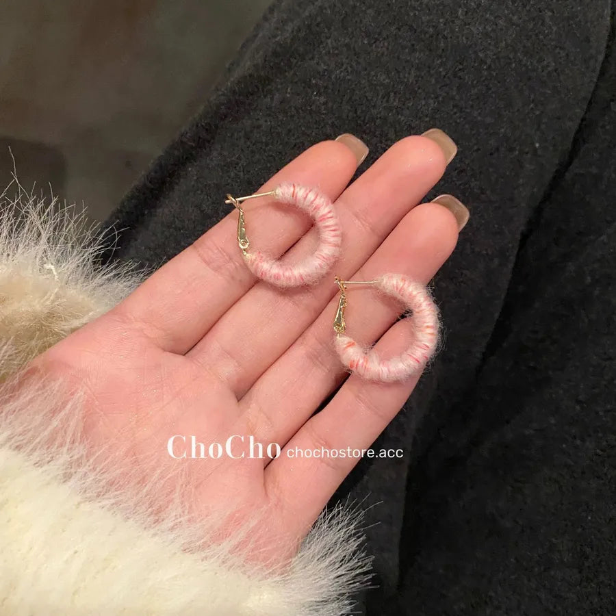 /product/2025/11/19/1991077116640366592.jpg