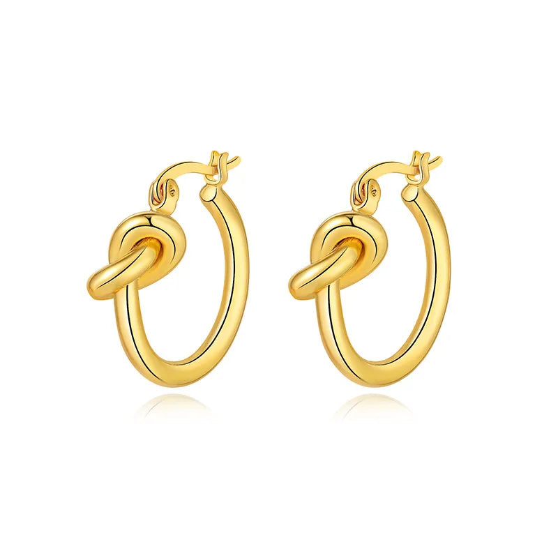 product/2022/8/2/1554305309768552448.jpg
