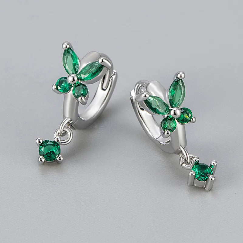 /product/2025/6/10/1932389079236874240.jpg