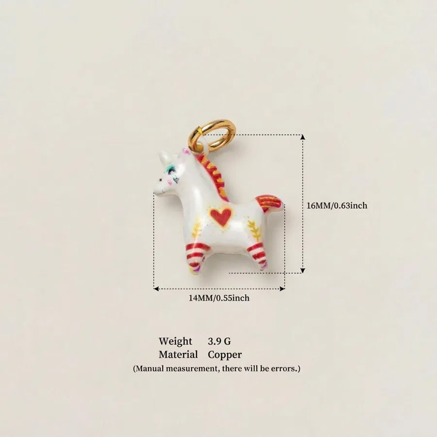 product/2026/4/14/2043970860464869376.png