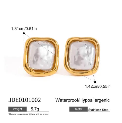 product/2025/3/13/1900016368330346496.png
