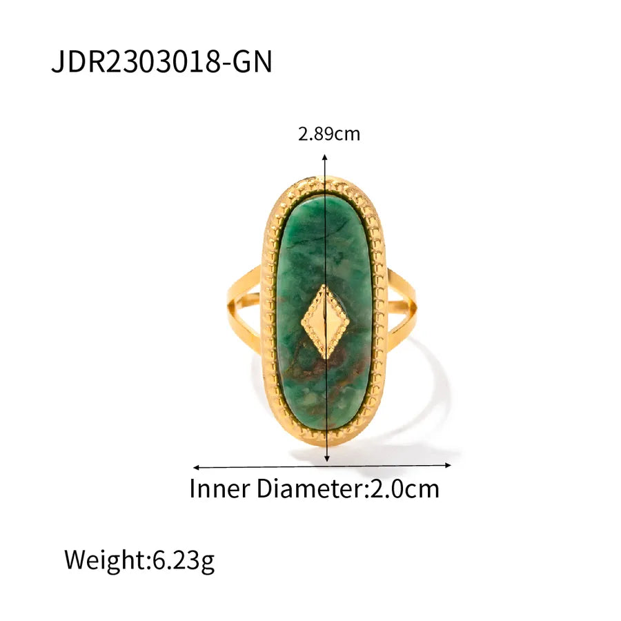 /product/2023/4/26/1651095873997901824.jpg