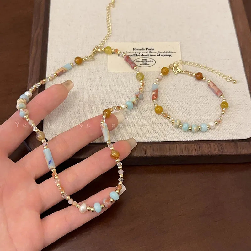 product/2025/7/31/1950841687928606720.jpg