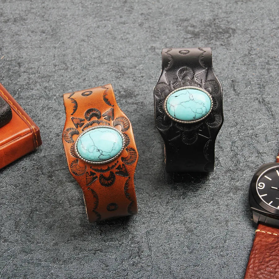 product/2021/12/16/1471342897096953856.jpg