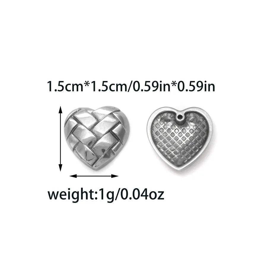 product/2026/4/28/2048954325748813824.jpg