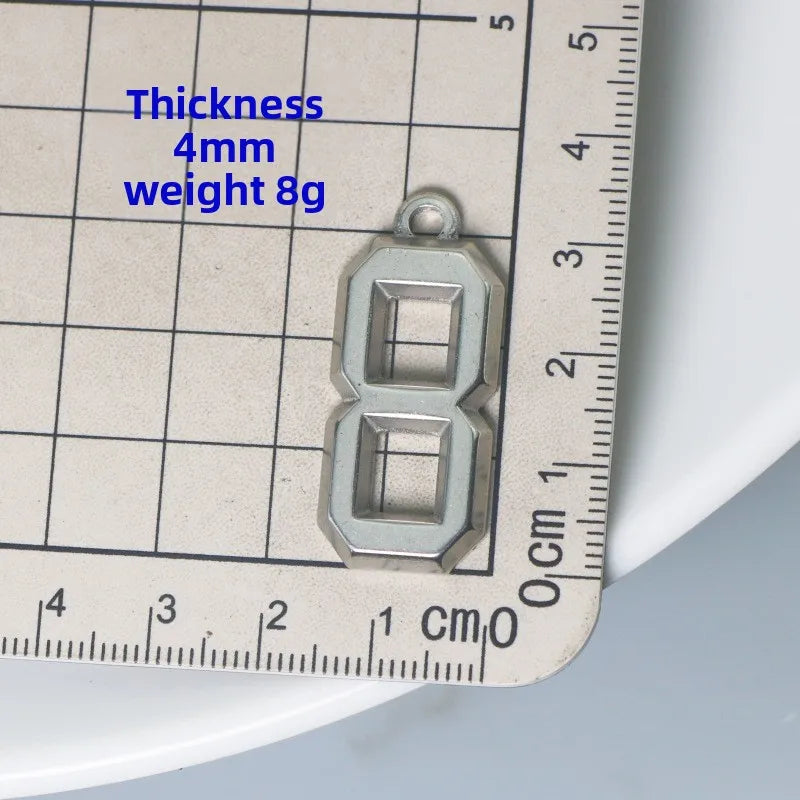 /product/2026/3/30/2038448465289285632.jpg