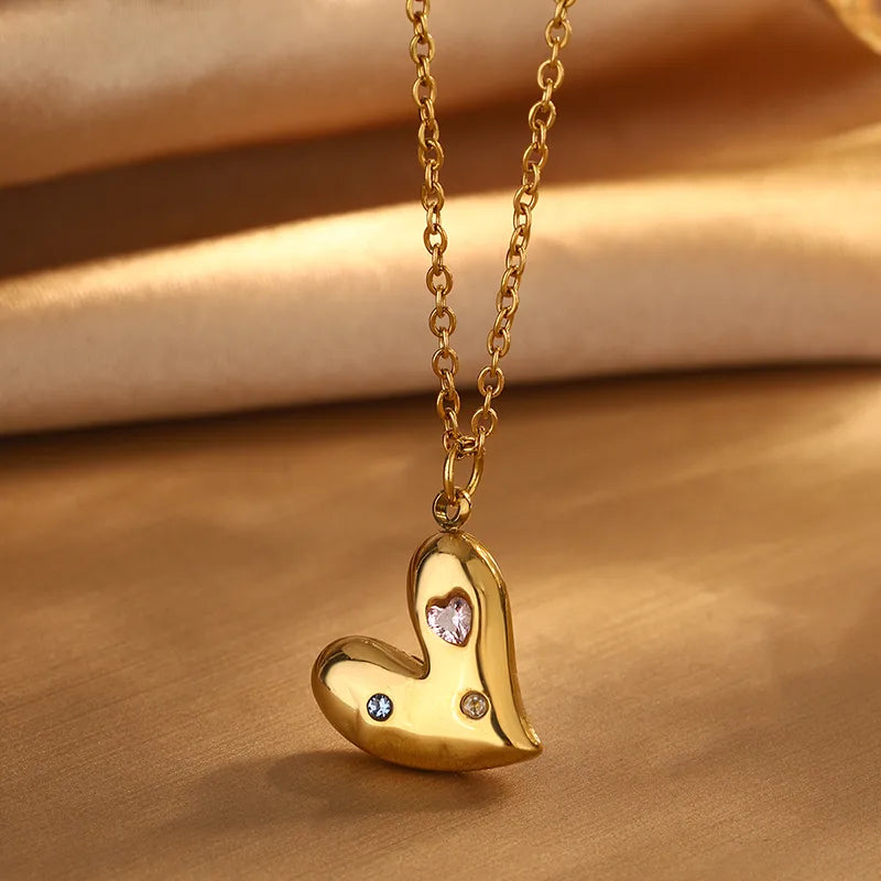 product/2024/11/29/1862321813015629824.jpg