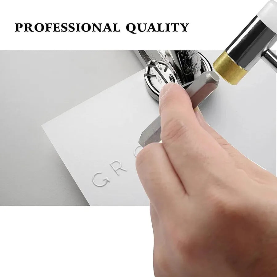 product/2024/5/15/1790645977179361280.jpg