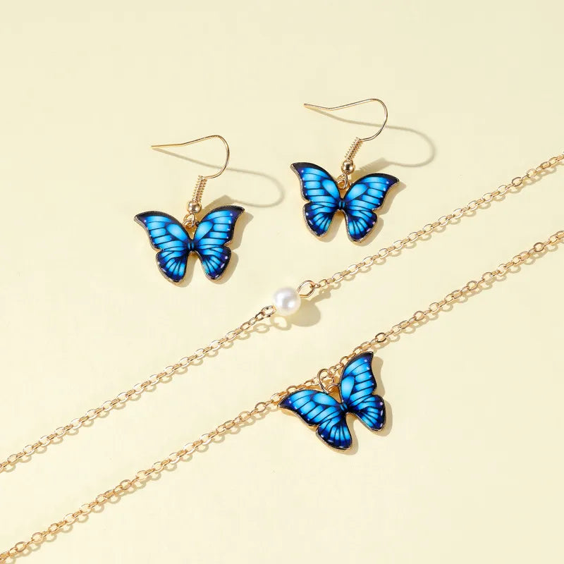 product/2020/5/5/1257487891941167104.jpg