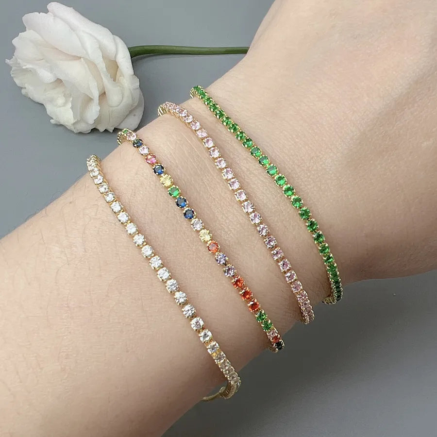 product/2024/7/17/1813421763023998976.jpg