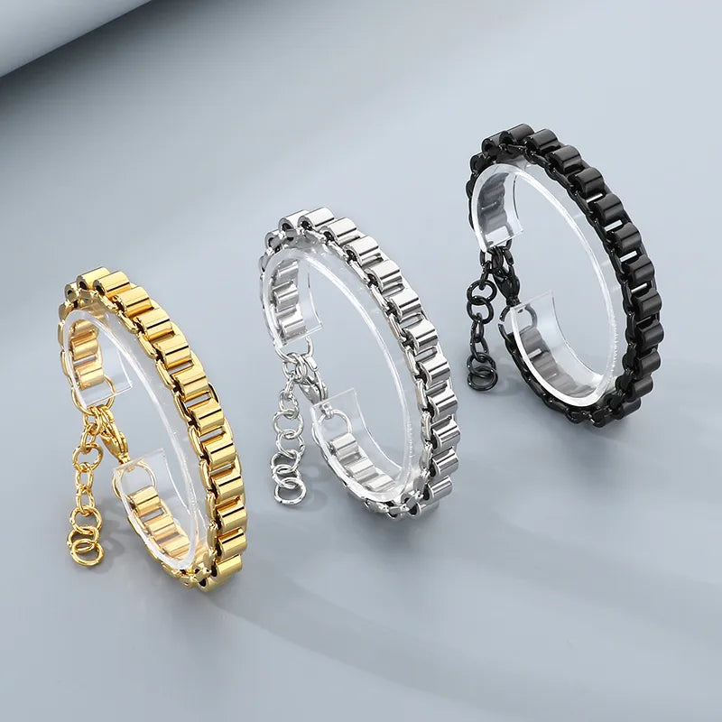 product/2025/6/19/1935603220965625856.jpg