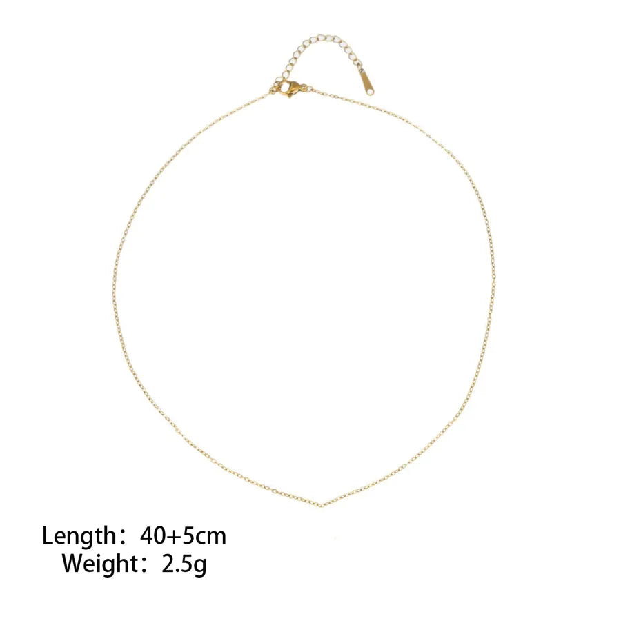 /product/2025/12/17/2001122657755598848.png
