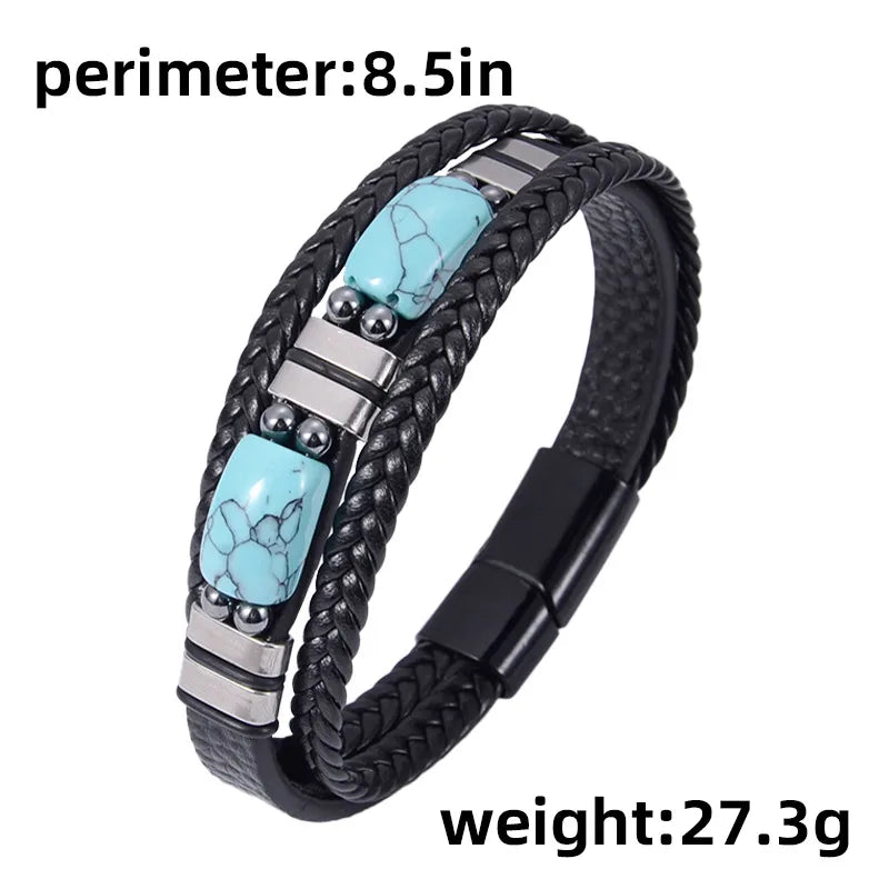 product/2025/5/26/1926919550025207808.jpg