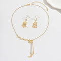 /product/2026/1/15/2011614270235742208.jpg