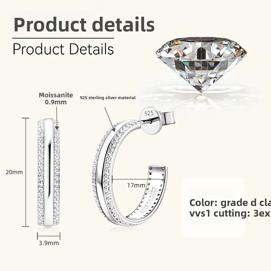 /product/2025/8/7/1953427490059980800.jpg