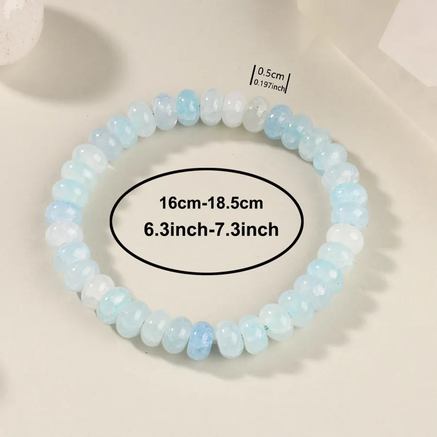 product/2025/6/10/1932383815108530176.jpg
