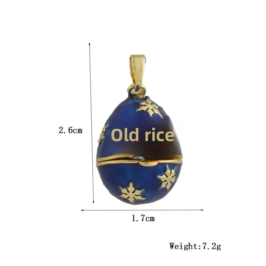 /product/2026/4/7/2041456677512941568.jpg