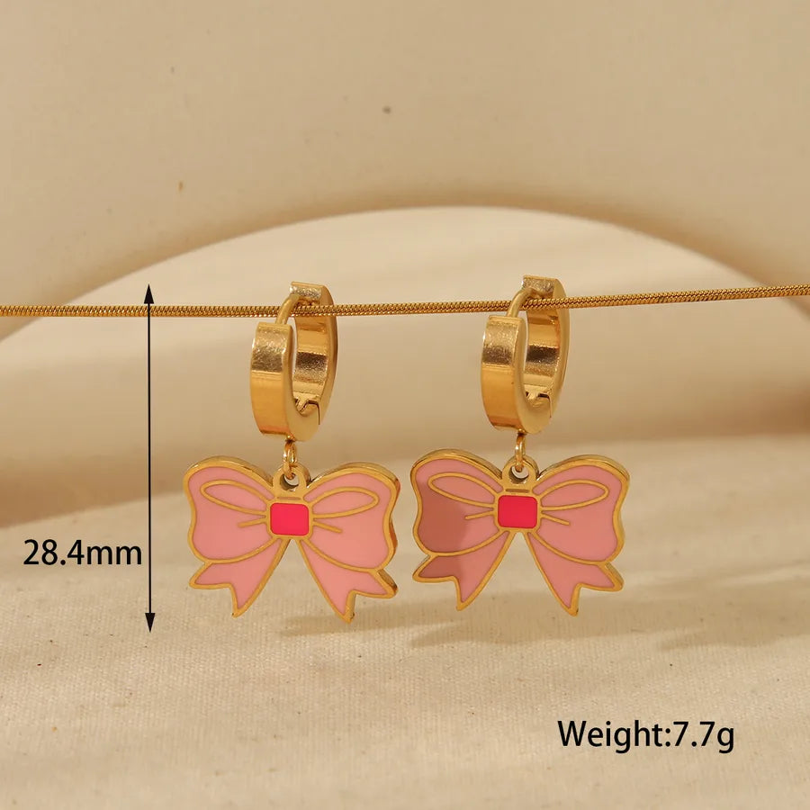 product/2024/11/20/1859051409702522880.jpg