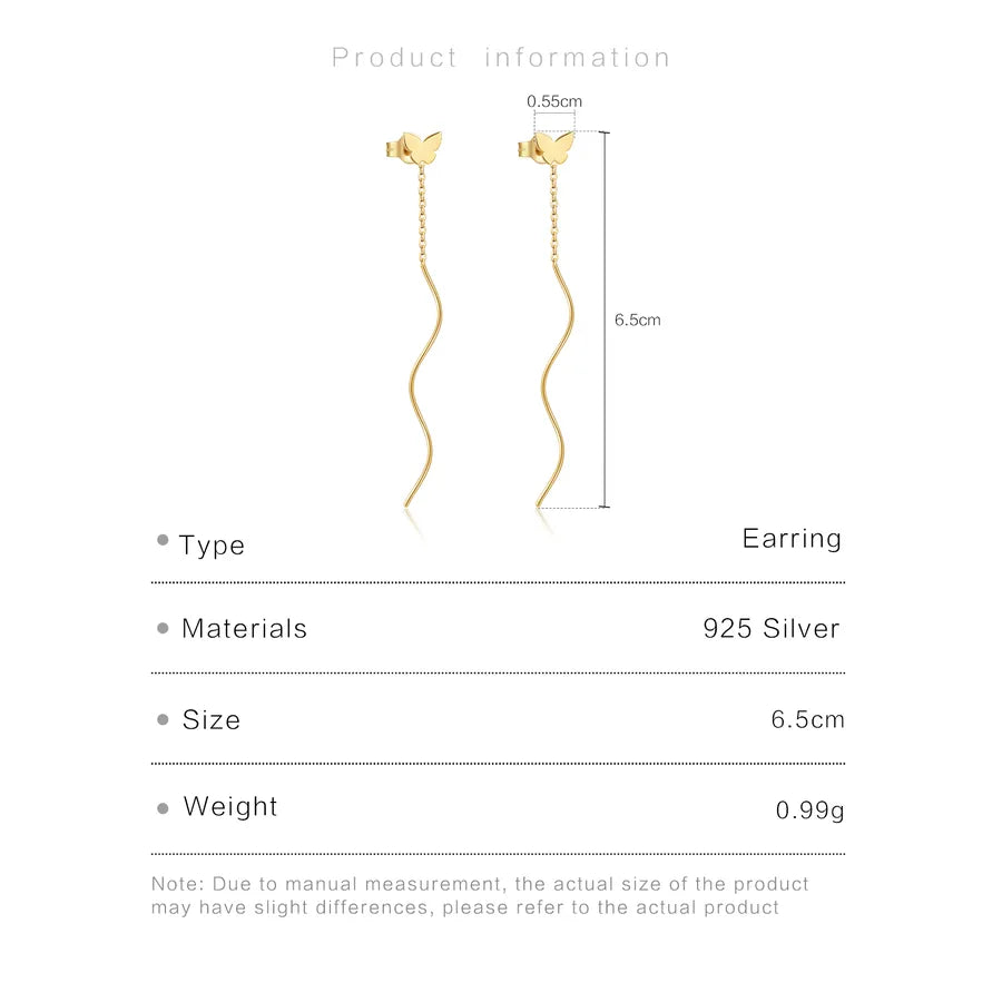 product/2025/11/11/1988161563646889984.jpg
