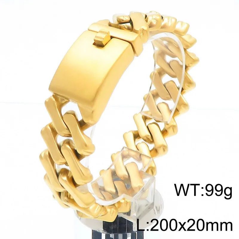 /product/2025/12/3/1996029395072061440.jpg