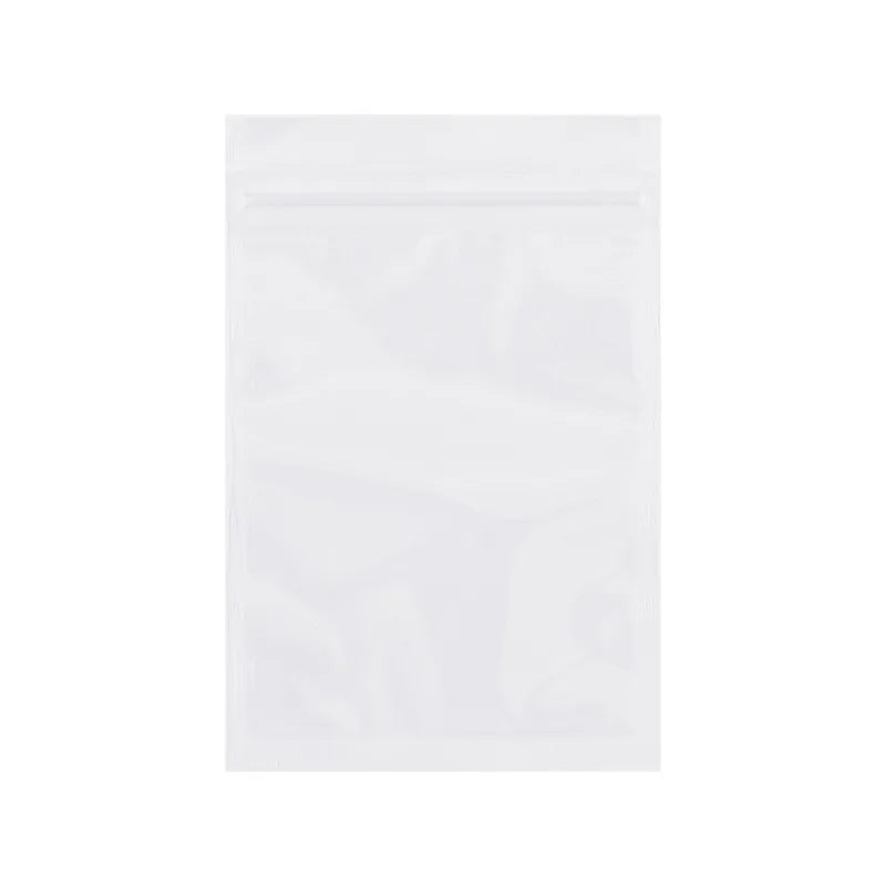 product/2024/5/22/1793091441929621504.jpg