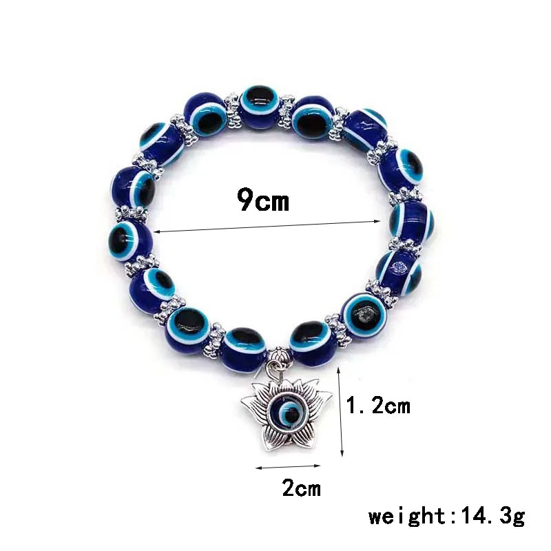 product/infringement/2024/3/11/1767143192597372928.jpg