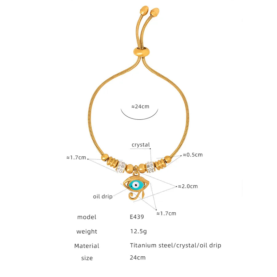 /product/2023/6/30/1674666953765163008.jpg