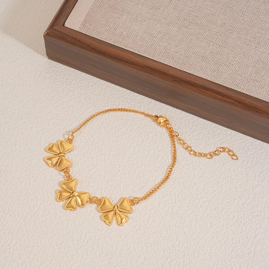 /product/2026/1/11/2010237217536086016.jpg