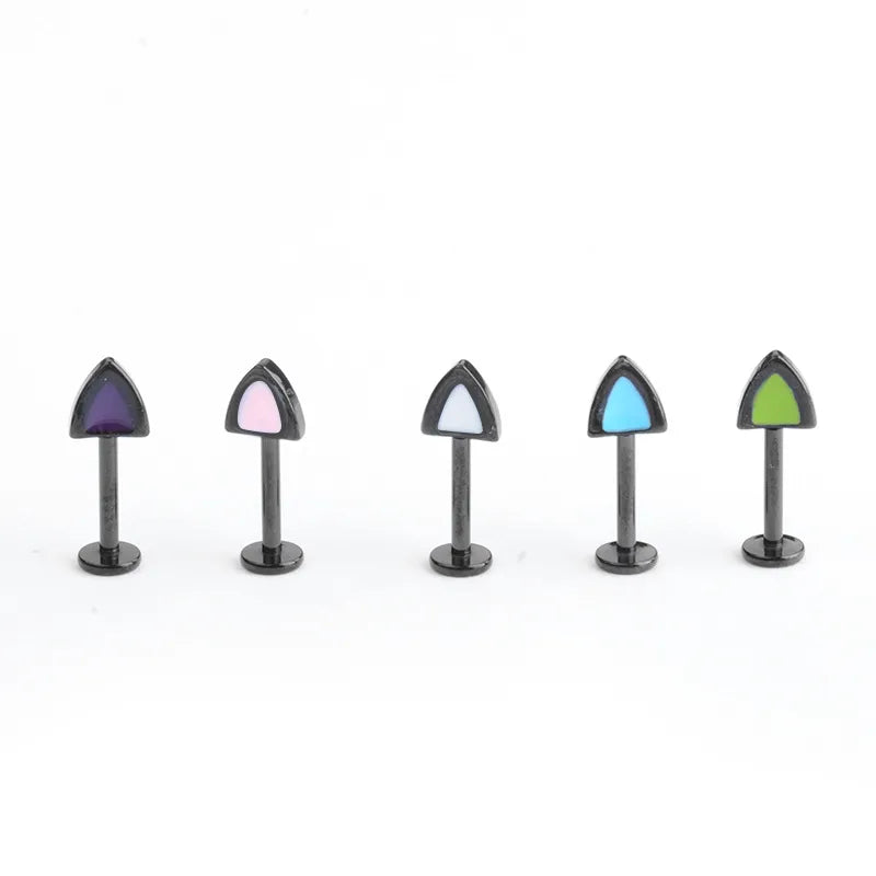product/2025/9/24/1970799139096760320.jpg