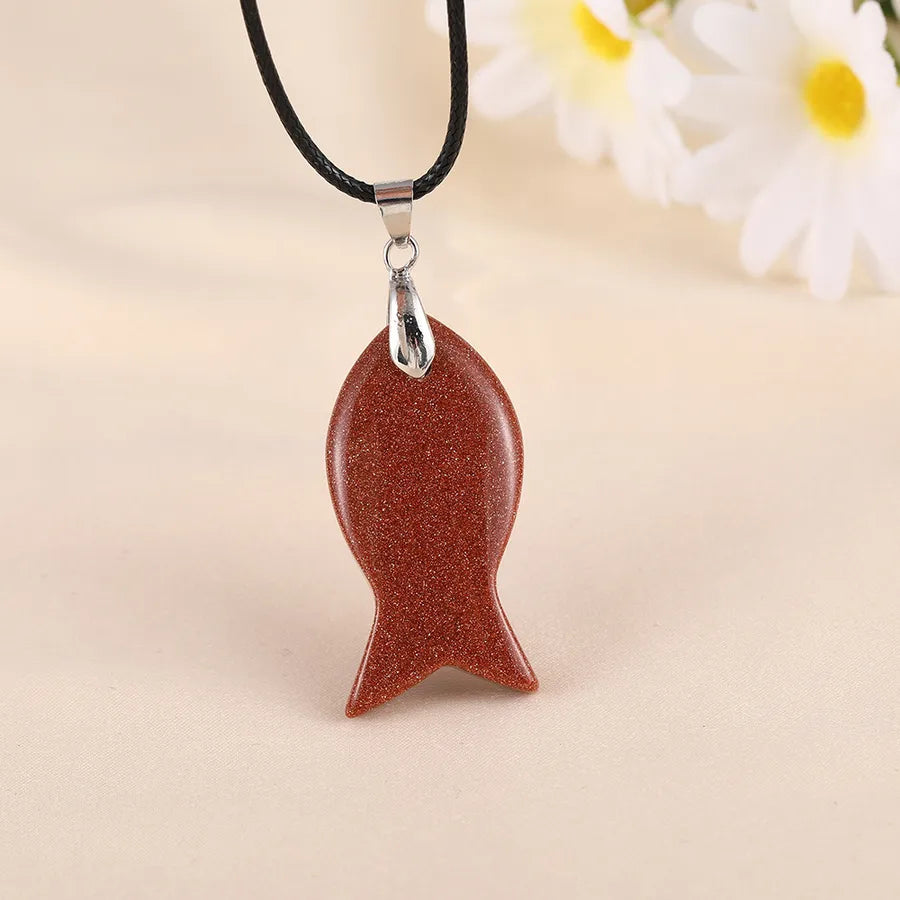 product/2026/3/30/2038513988442132480.jpg