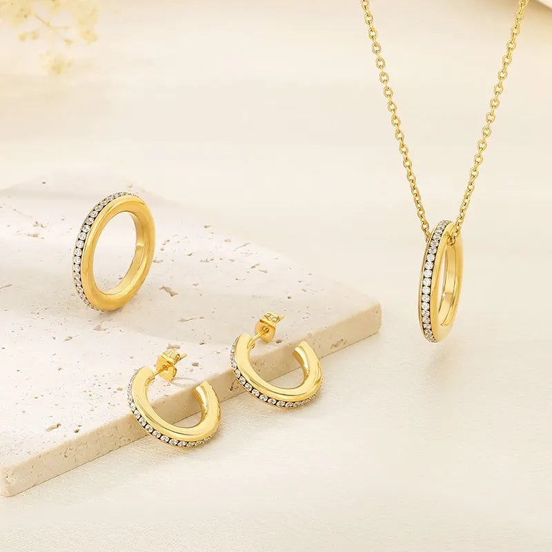 product/2024/10/7/1843117196935565312_2.jpg