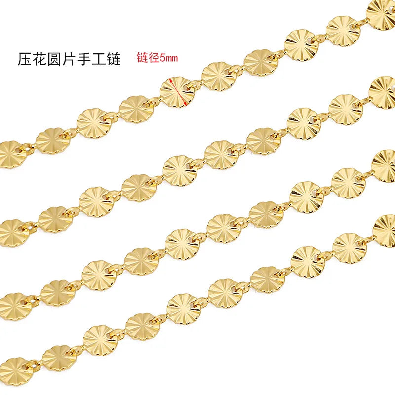 product/2023/8/3/1687043684979314688.jpg