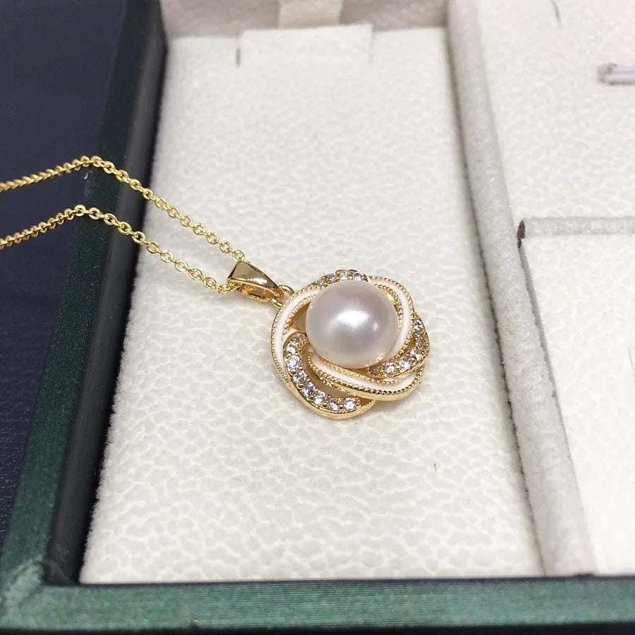 product/2025/9/4/1963498412016013312.jpg