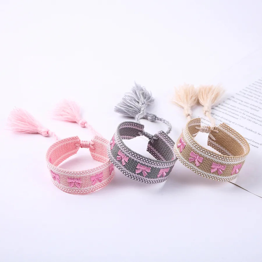 product/2025/7/9/1942898178709917696.jpg