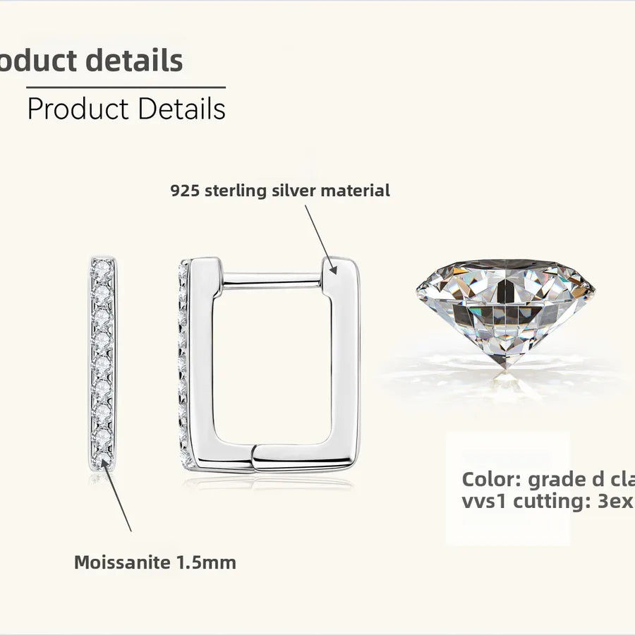 /product/2025/8/7/1953574014735749120.jpg