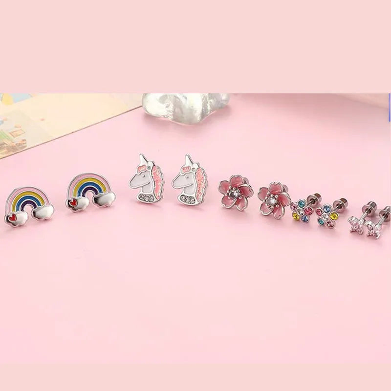 product/2025/5/13/1922230080260673536.jpg